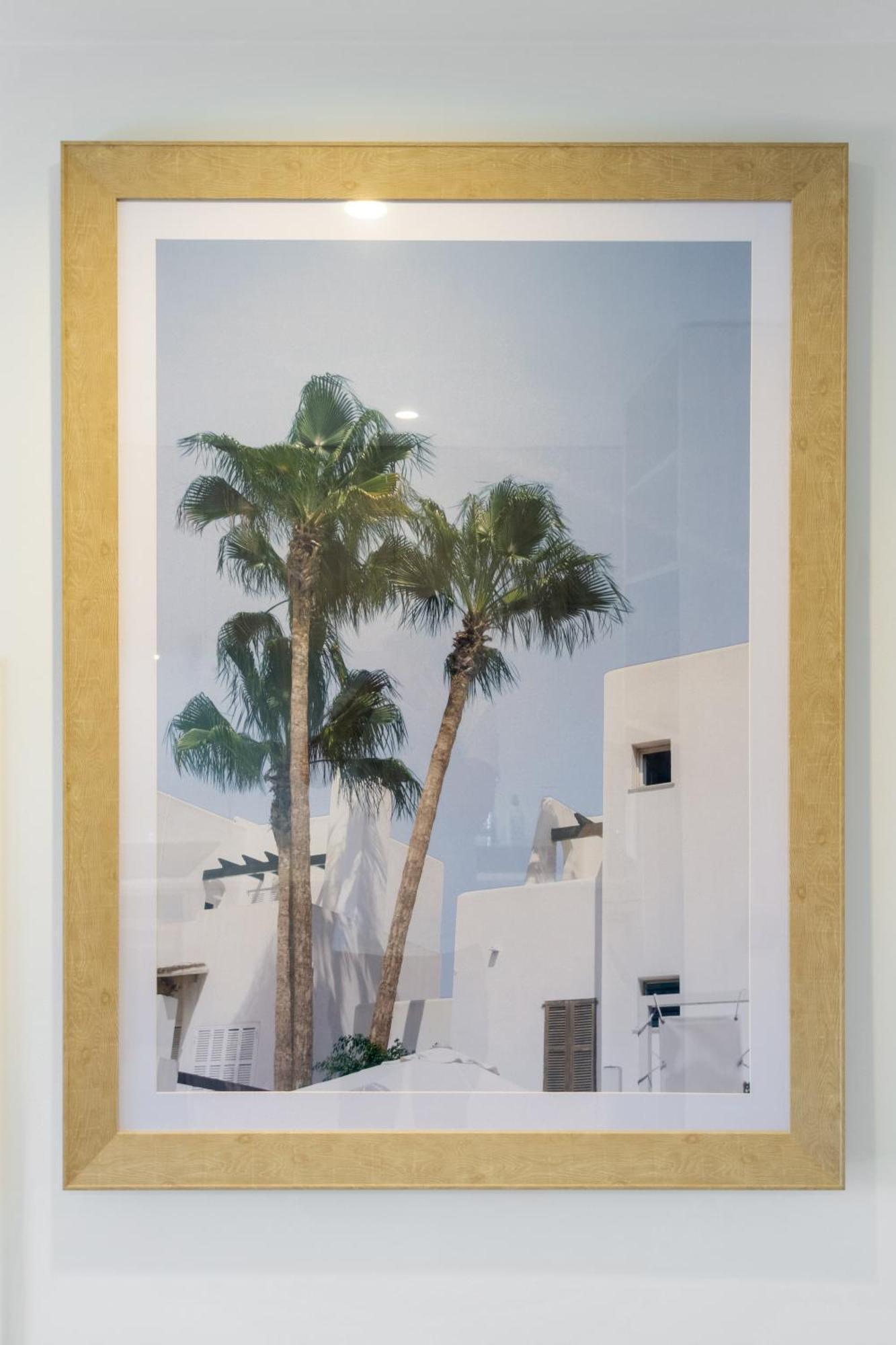 Downtown Delight: Studio At 8 Wilmer With Backyard Christchurch Exteriör bild
